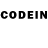 ТГК гашишное масло Cold Crit