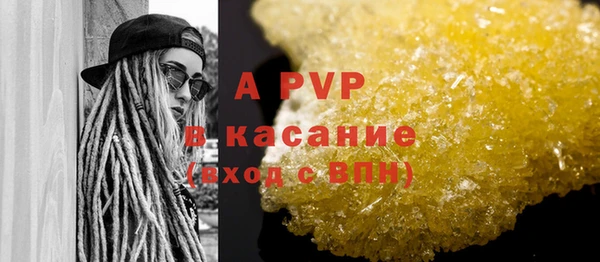 PSILOCYBIN Мегион